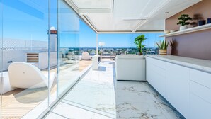 Ảnh chưa phân loại, 4 trong số 39 ảnh, nút