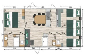 Billede uden beskrivelse, 4 af 6, knap