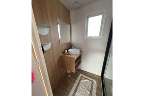 Billede uden beskrivelse, 5 af 6, knap