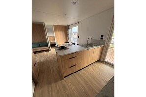 Billede uden beskrivelse, 3 af 6, knap