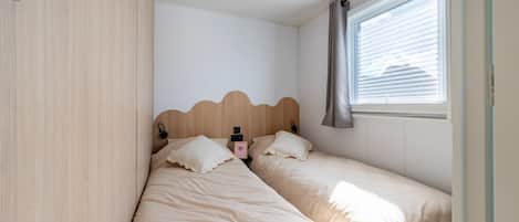 2 quartos, Wi-Fi de cortesia
