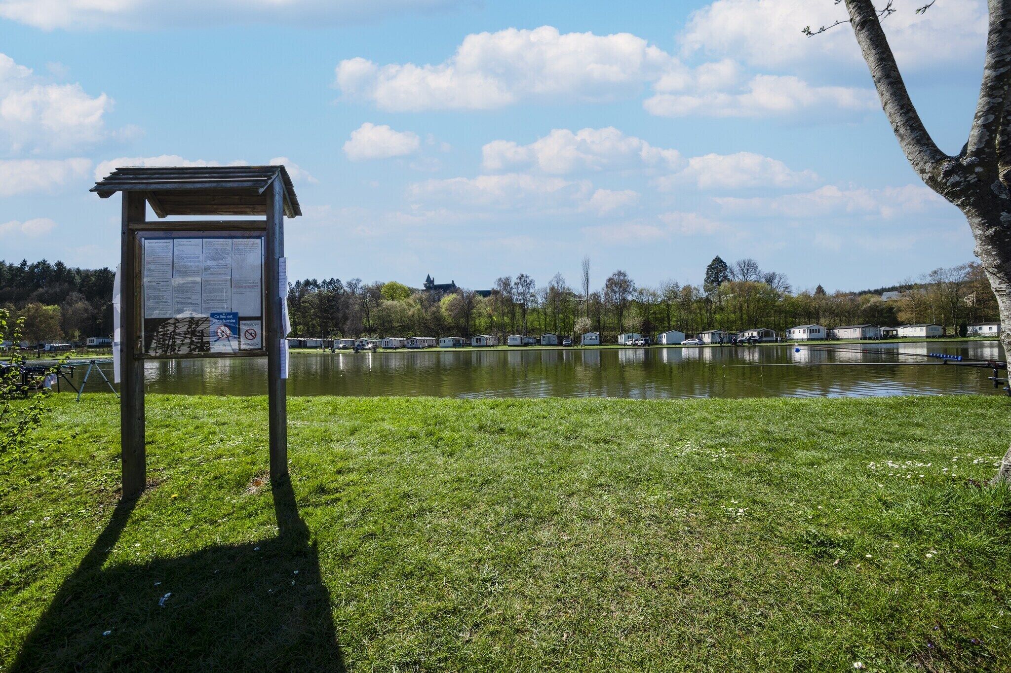 Surroundings [summer] (1-5 km)