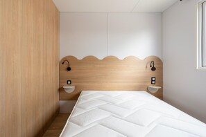 3 Schlafzimmer, kostenloses WLAN
