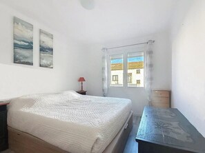 Nicht klassifiziertes Bild, 5 von 6, Schaltfläche