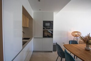 Dining - Nido del Spinoij - a place where you can truly unwind (San Pedro del Pinatar)