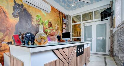 Collection O Gorakhpur Mandir