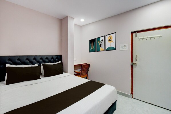 Immagine non classificata, 1 di 21, pulsante