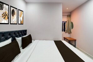 Immagine non classificata, 3 di 21, pulsante