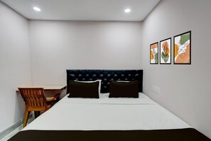 Immagine non classificata, 4 di 21, pulsante