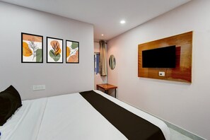 Immagine non classificata, 2 di 21, pulsante