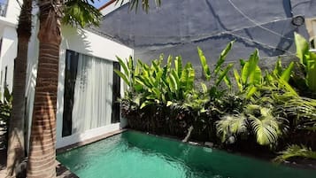 Kolam renang