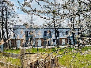 Exterior - Vrbo Property (Zingst)