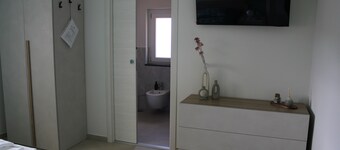 TENUTA BELVEDERE