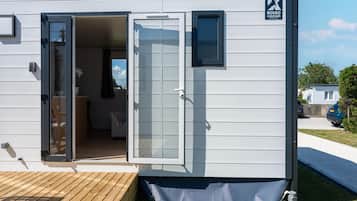 Chalet | Exterior