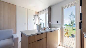 Chalet | Private kitchen
