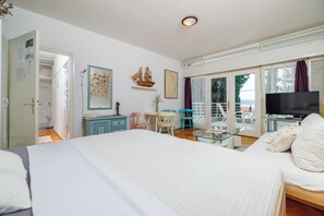 Nicht klassifiziertes Bild, 4 von 22, Schaltfläche