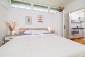 Nicht klassifiziertes Bild, 5 von 22, Schaltfläche