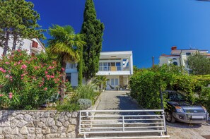 Nicht klassifiziertes Bild, 2 von 22, Schaltfläche