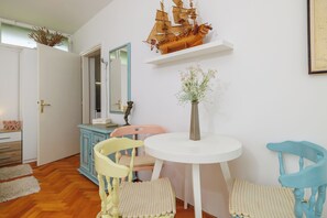 Dining - Vrbo Property (Dramalj)