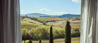 Tenuta Golo