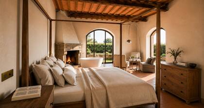 Tenuta Golo