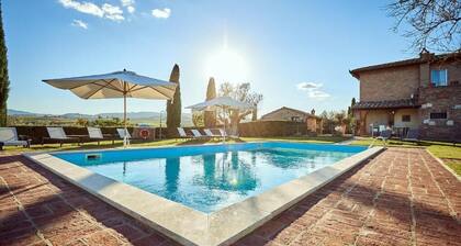 Tenuta Golo