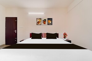 House - Super Townhouse Kalady (Aluva)