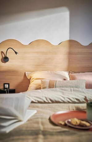 Chalet - Caravan Bredene by the sea (Bredene)