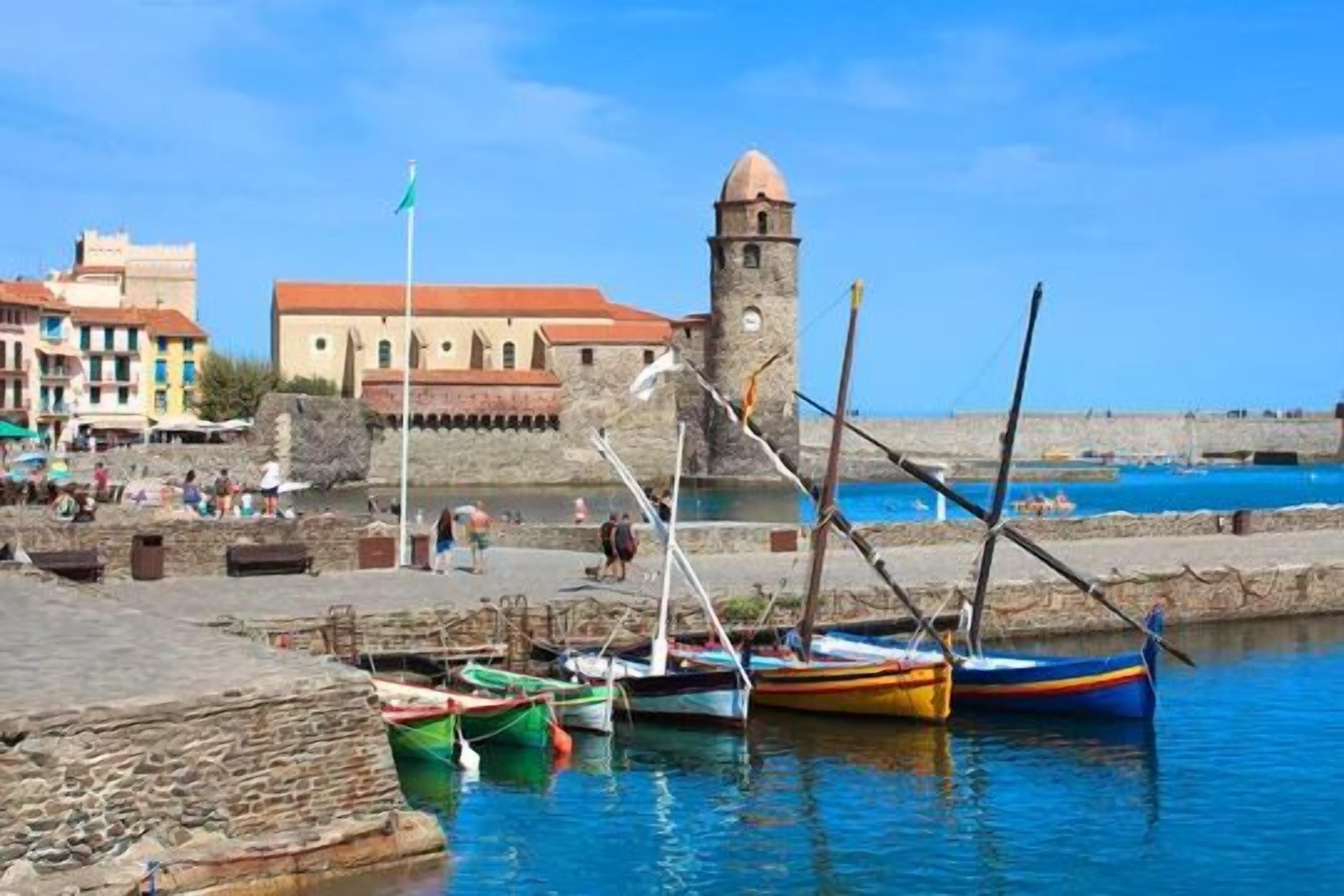 Port esportiu