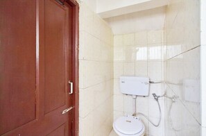 Kamar mandi