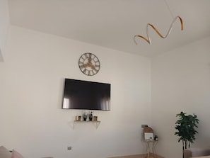 Interior - Maison avec terrass traditionnel dans ceour d'agadir cité el massirra (Agadir)