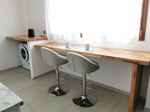 Interior - Domus Soli - Sunny Elegance and Contemporary Design in Teulada (Teulada)