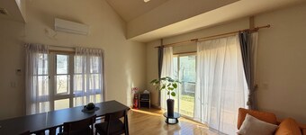 Guesthouse Daimonzaka, the closest inn to Kumano Kodo