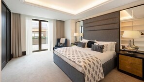 4 Schlafzimmer, Bügeleisen/Bügelbrett, Internetzugang, Bettwäsche