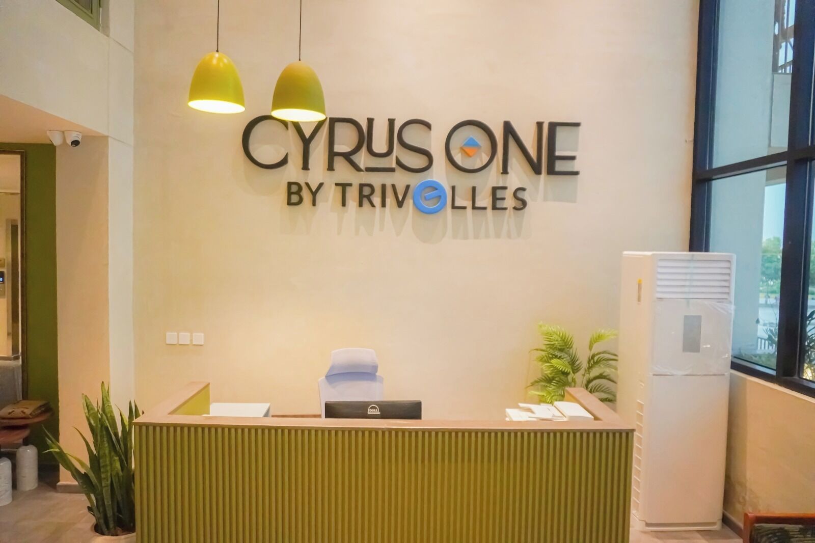 Recepció