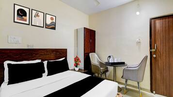 Casa | 1 dormitorio