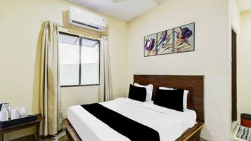 Casa | 1 dormitorio