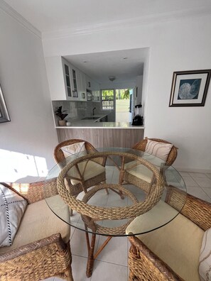 Servei de restauració