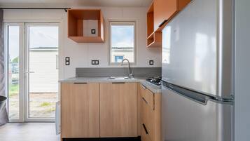 Chalet | Private kitchen