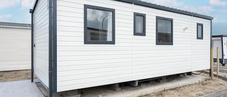 Chalet | Extérieur