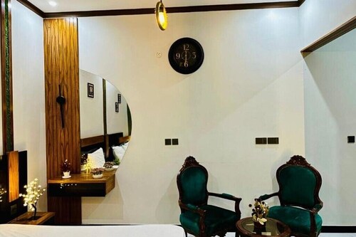 Gulshan Inn Guest House