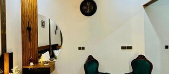 Gulshan Inn Guest House