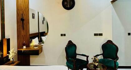 Gulshan Inn Guest House