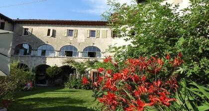 Villa Francescon