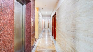 Nhà | Nội thất