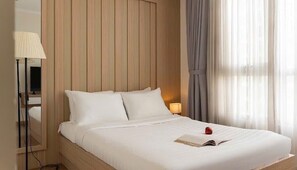 Comfort Apartment - StayPay Apartment in VinhomesCentralPark (Tp.HCM)