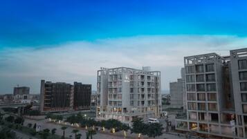 Ngoại thất