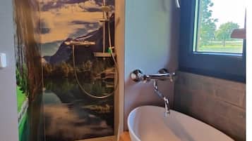 ์ํํธ | ์์ค