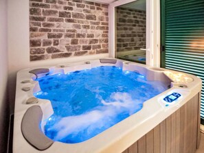 Resort, Schwimmbad, Hotel, Ferienort, Strandresort, Hazienda, Thermae, Tropen, Villa