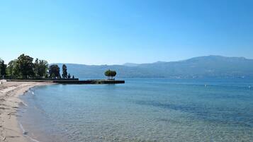 Spiaggia